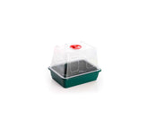 WINDOWSILL PROPAGATOR SET (3 PACK)